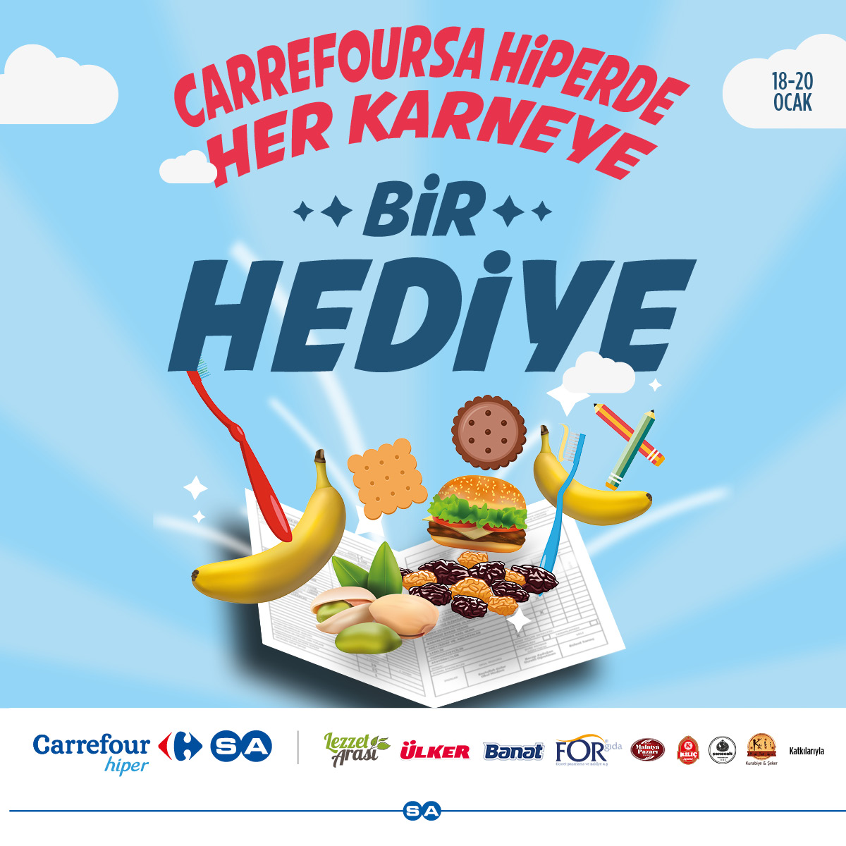herkarnebirhediye