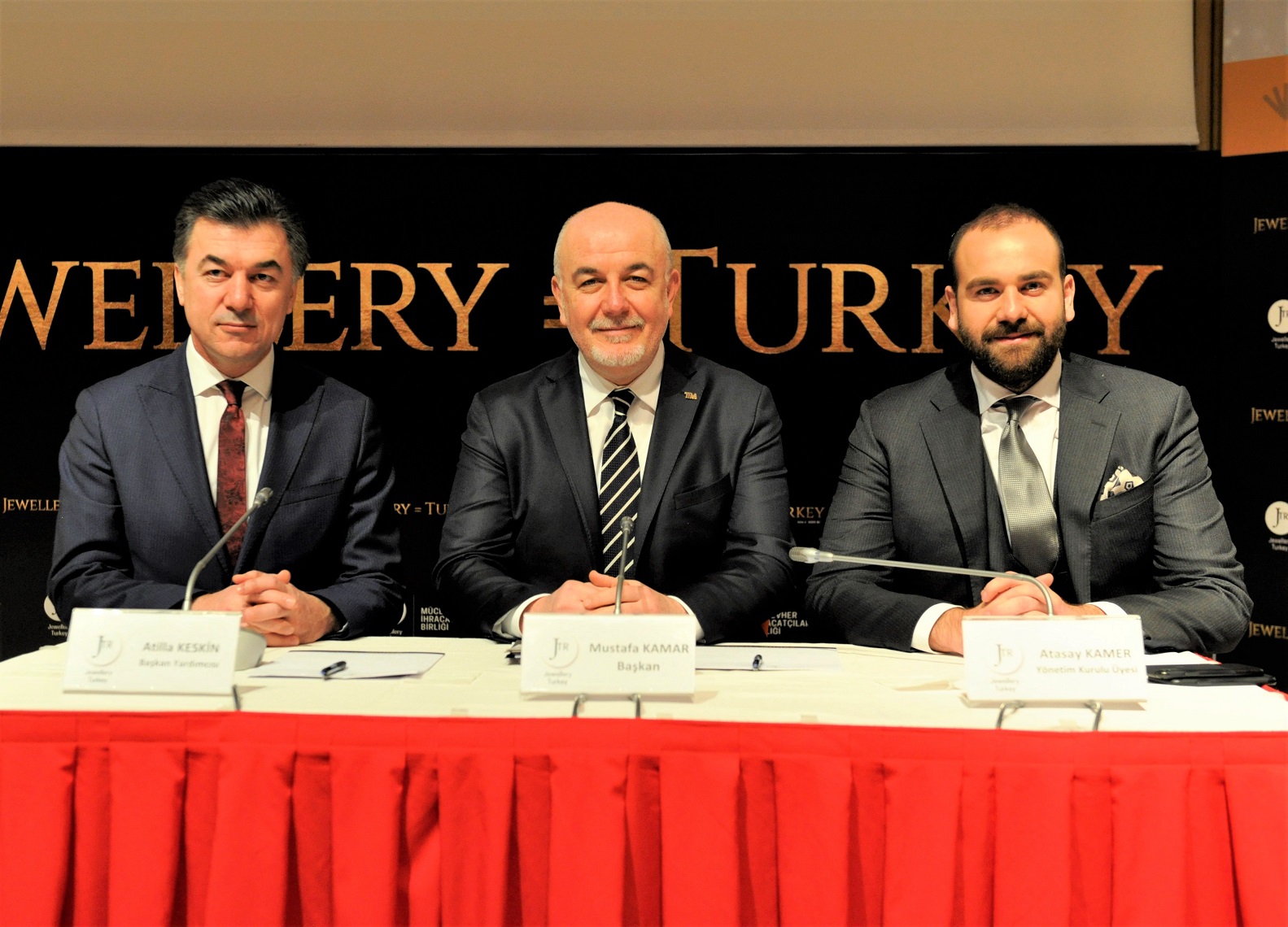 Atilla Keskin- Mustafa Kamar- Atasay Kamer (2)