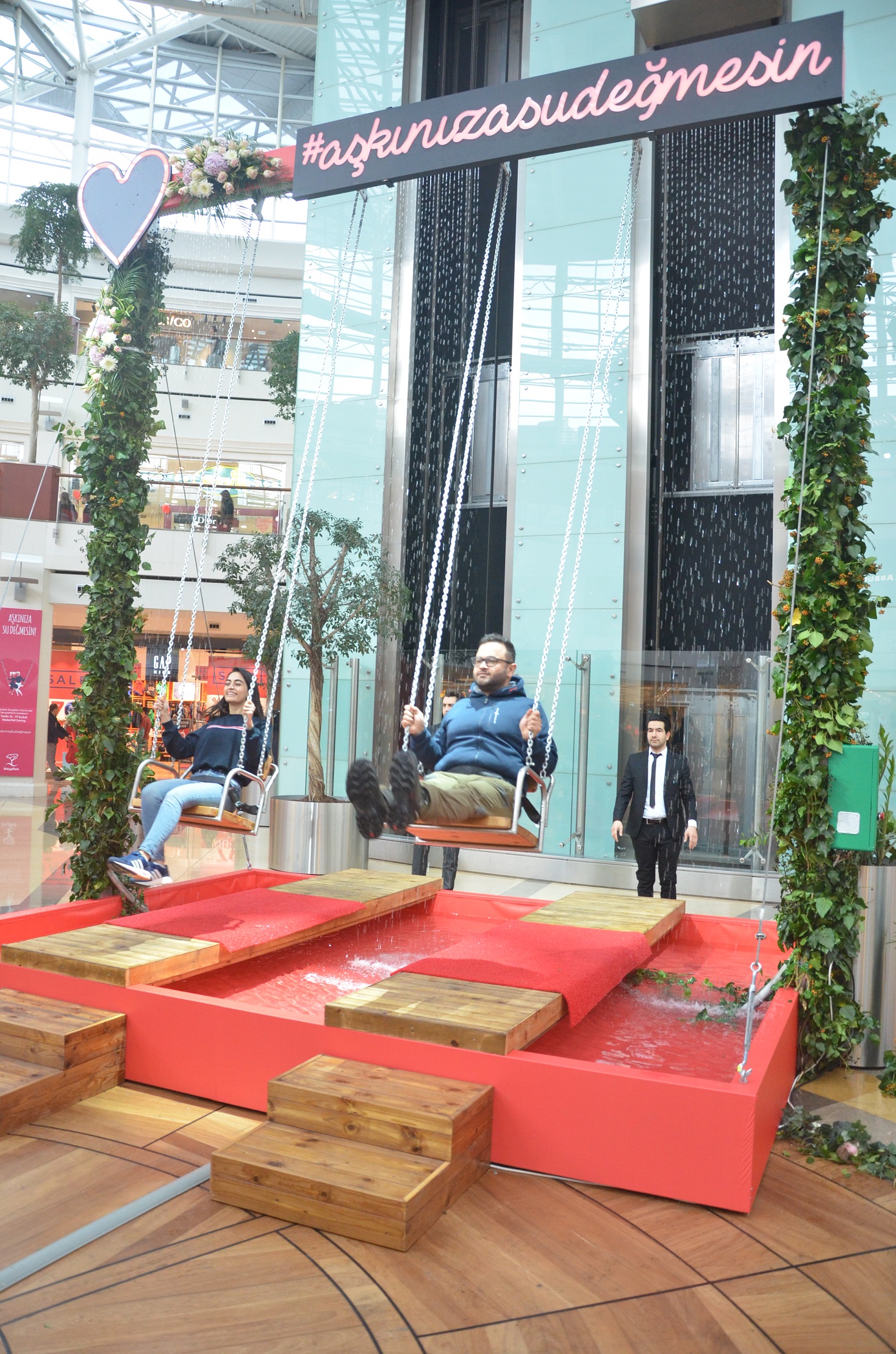 İstinyePark_Gorsel (3)