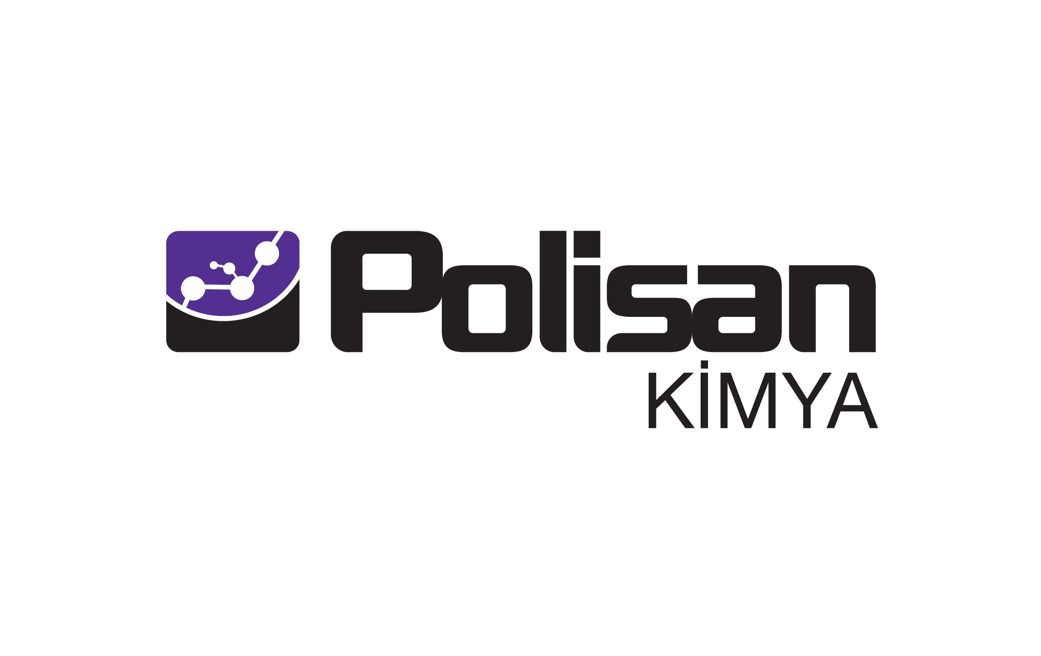 Logo_PolisanKimya
