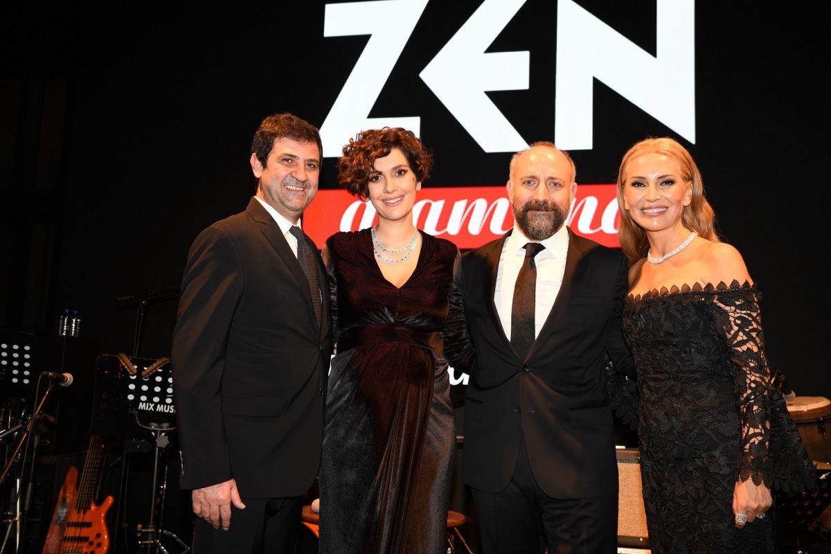 EmilGüzeliş_BergüzarKorel_HalitErgenç_ŞükranGüzeliş