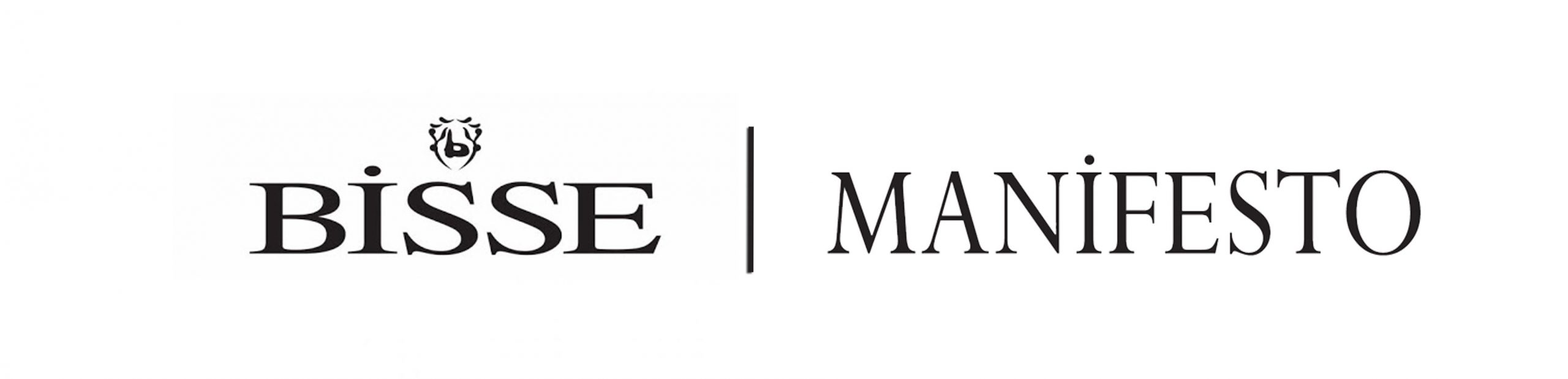 bisse-manifesto
