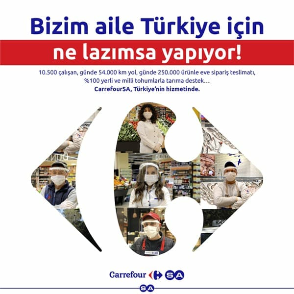 CarrefourSA Gorsel_1