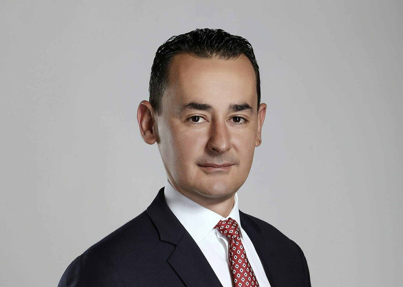 Kutay-Kartallıoğlu-CarrefourSA-Genel-Müdürü