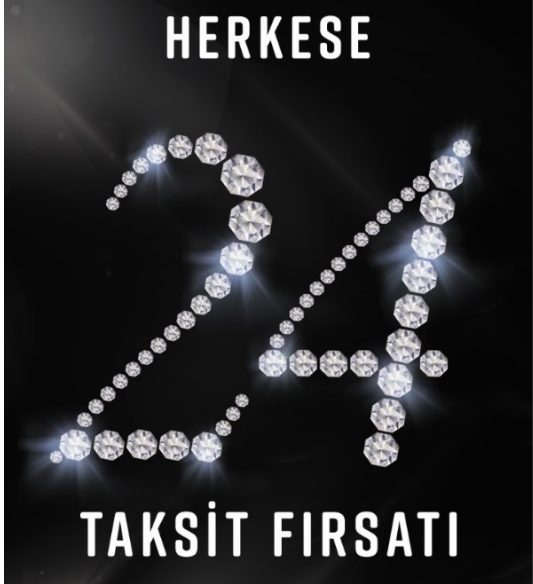 ZEN-24 taksit gorsel