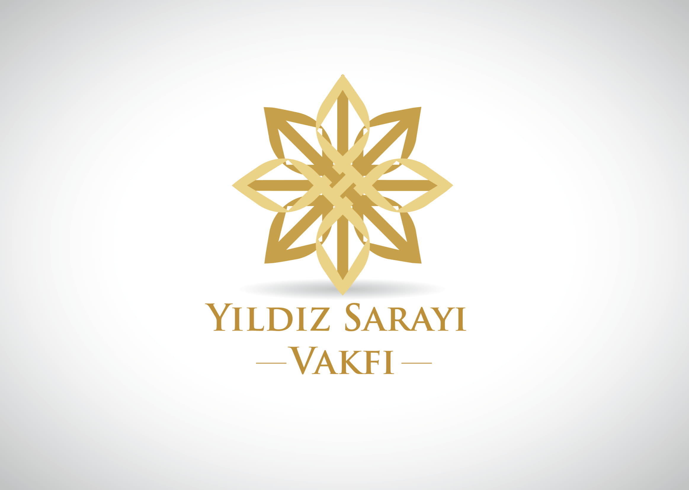 yıldız_sarayi_vakfi