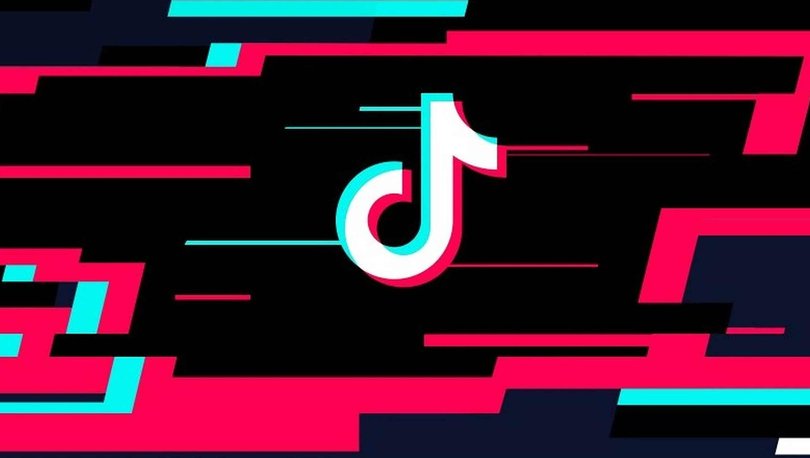tik tok