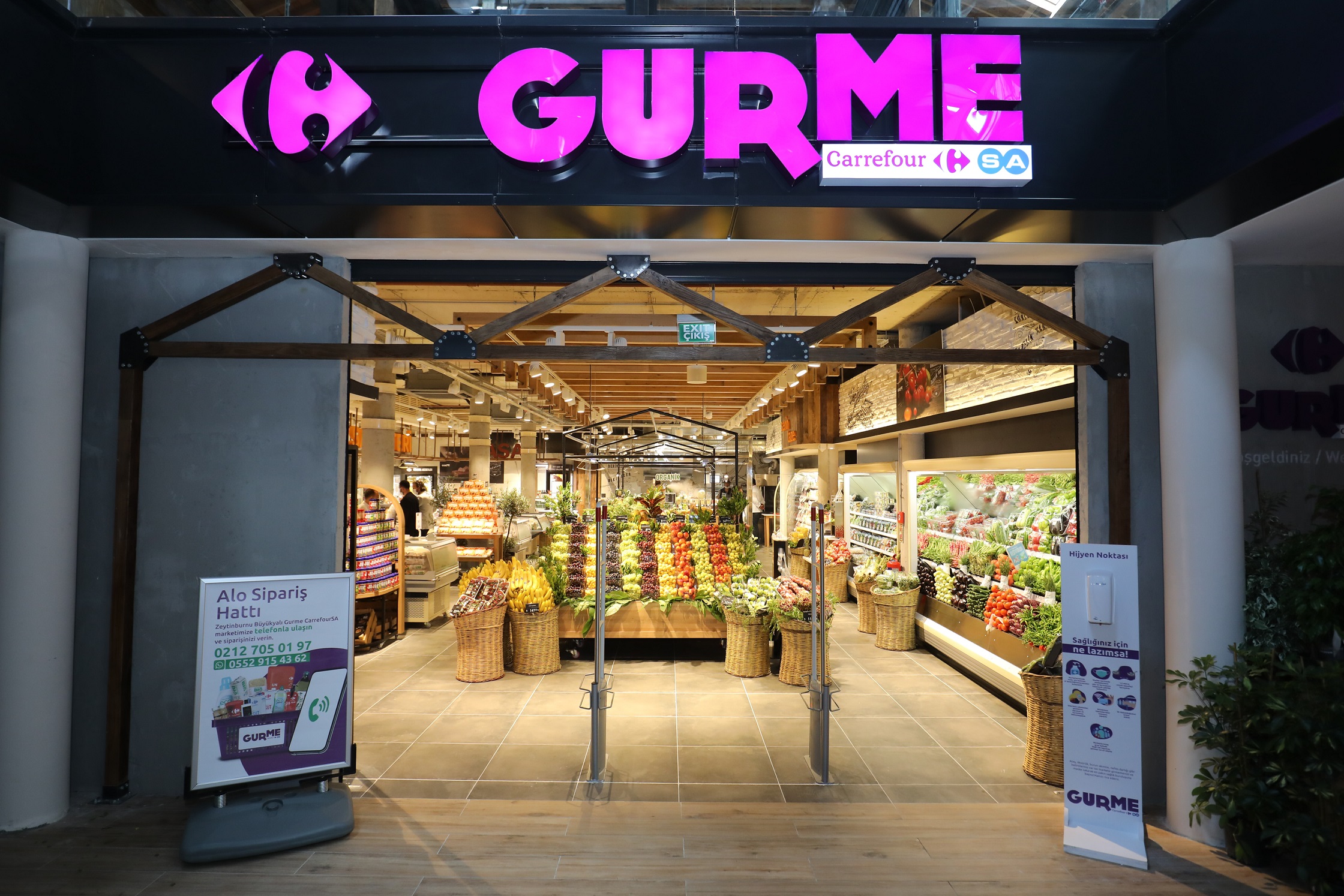 buyukyali_gurme_carrefoursa (1)