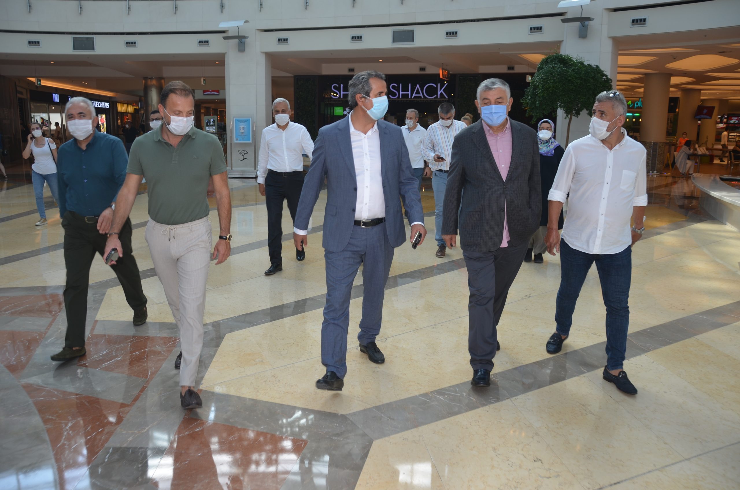 uğurberk_mehmetözer_şükrügenç