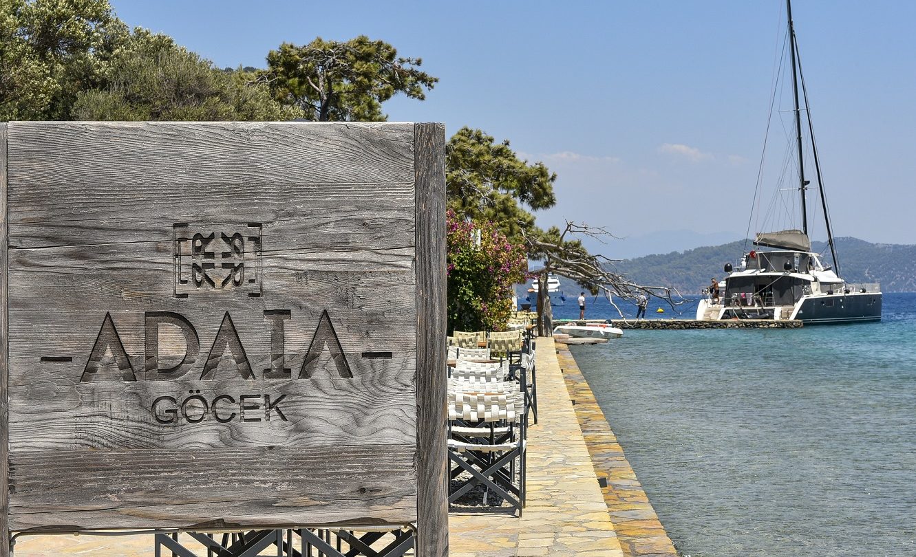 Adaia Göcek (9)