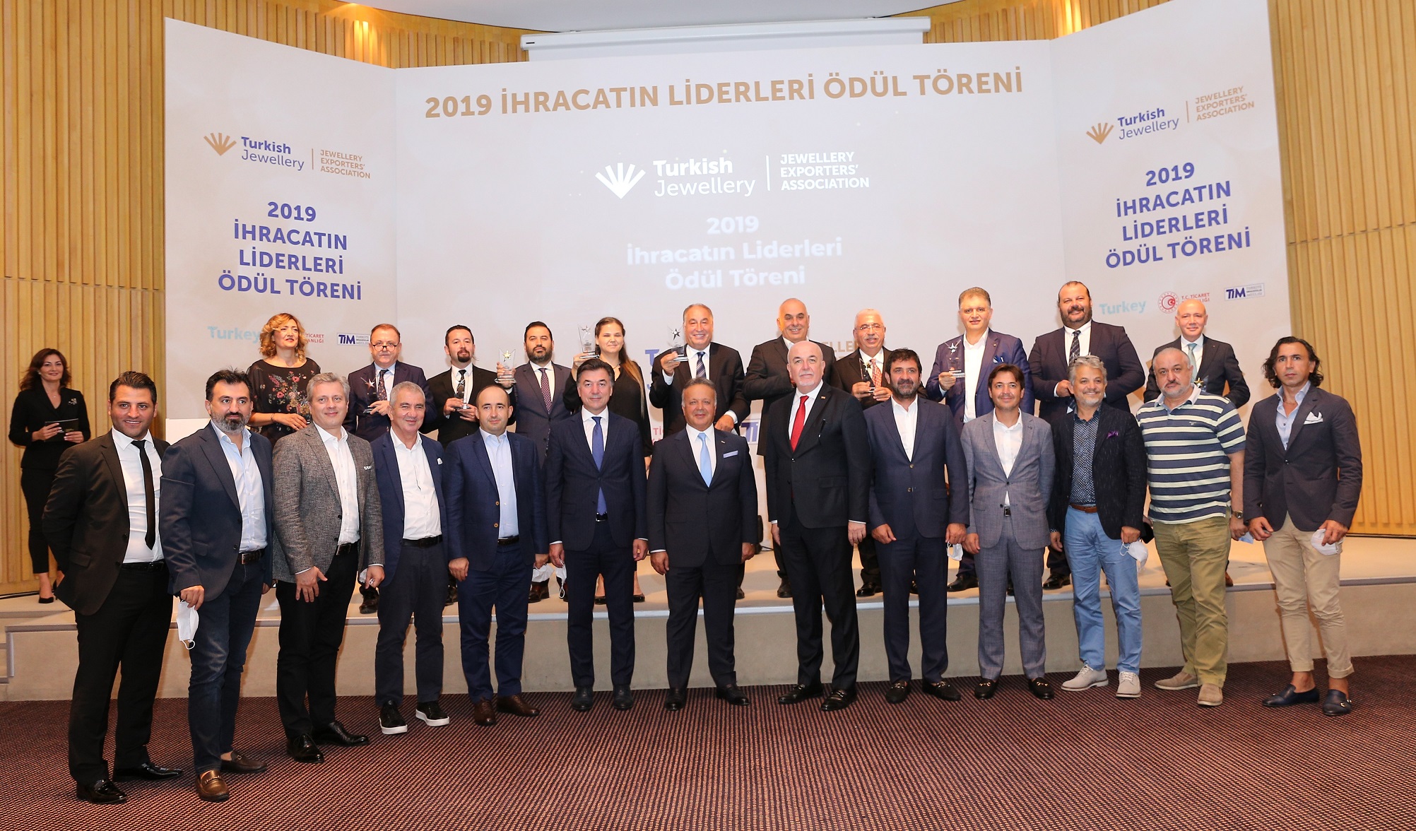 Toplu Foto