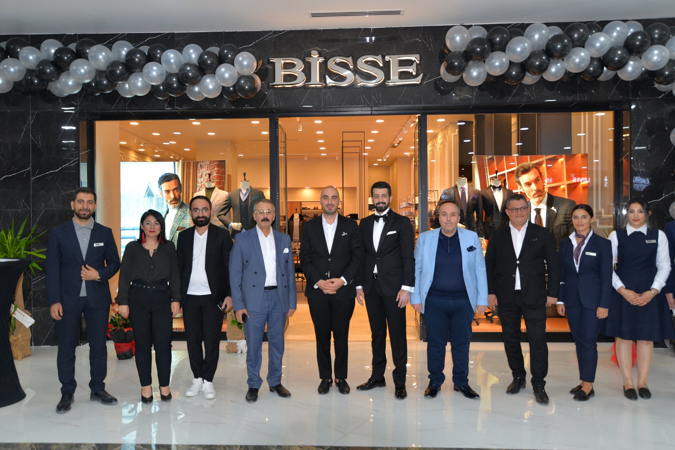 BİSSE_MardianMall_Açılış (3)
