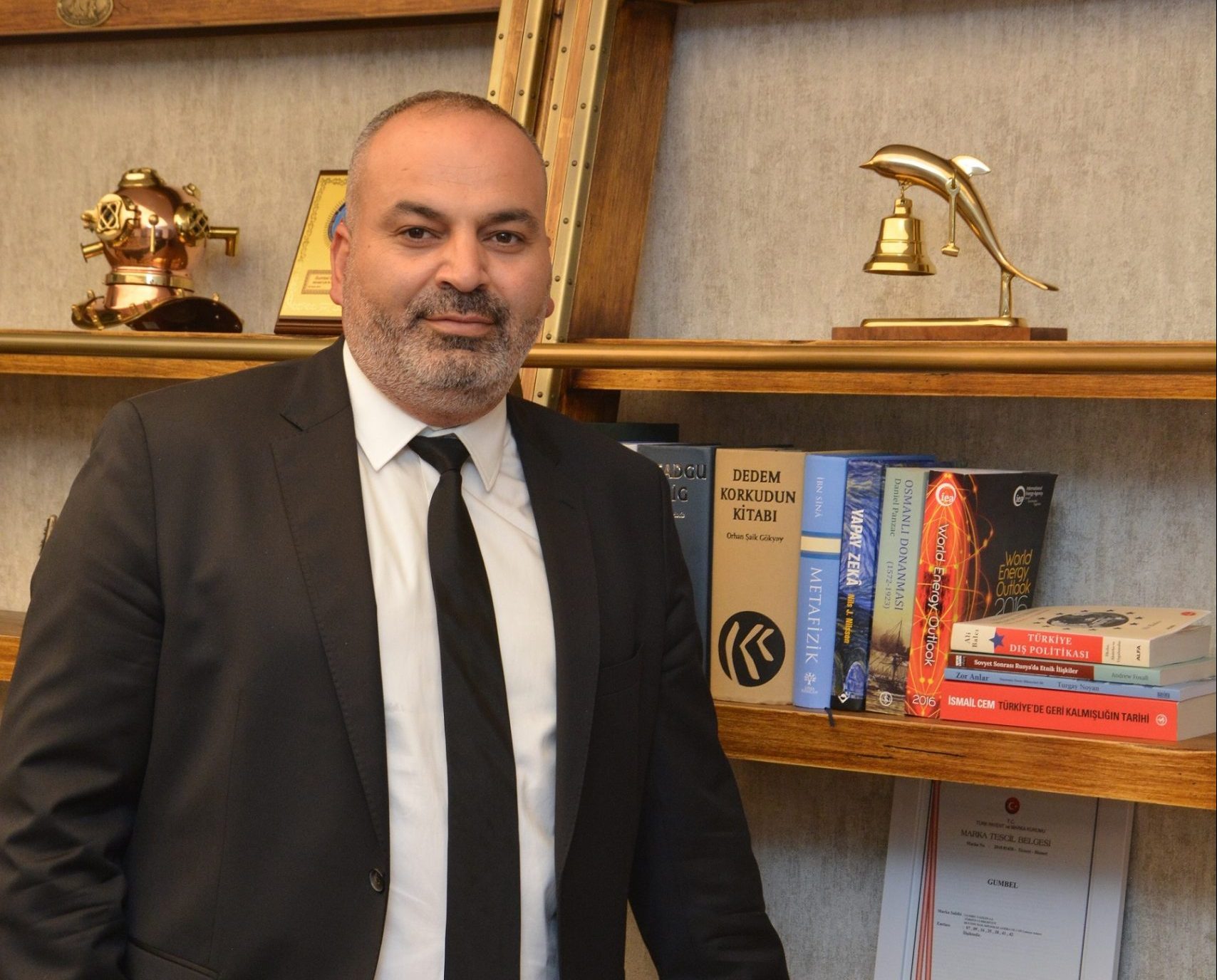 mustafa_herdem