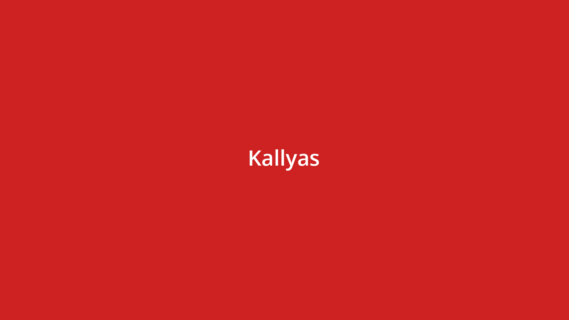 1920×1080-Kallyas