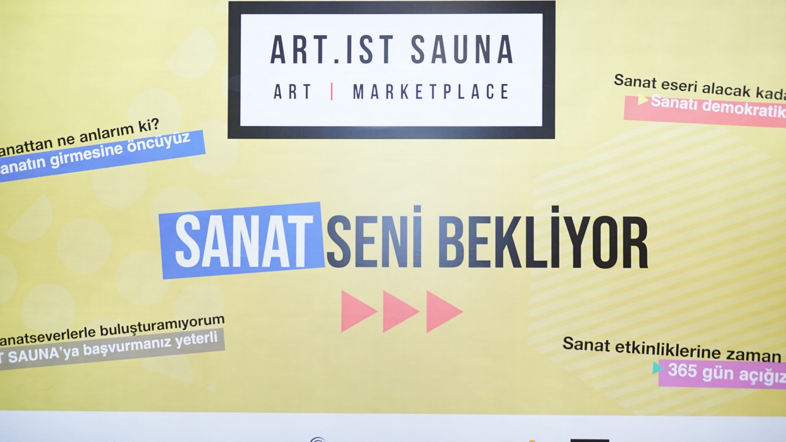 Art.Ist Sauna (1)