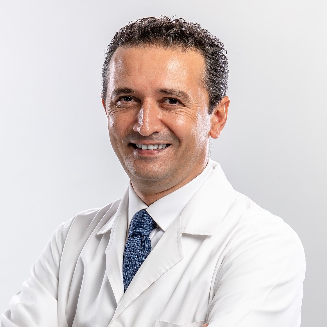 demirhandiracoglu