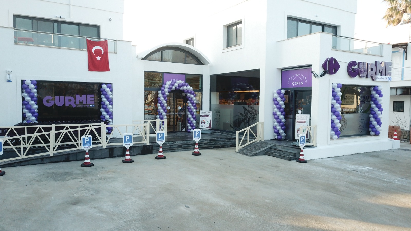 CarrefourSA_Gurme_Yalıkavak (2)