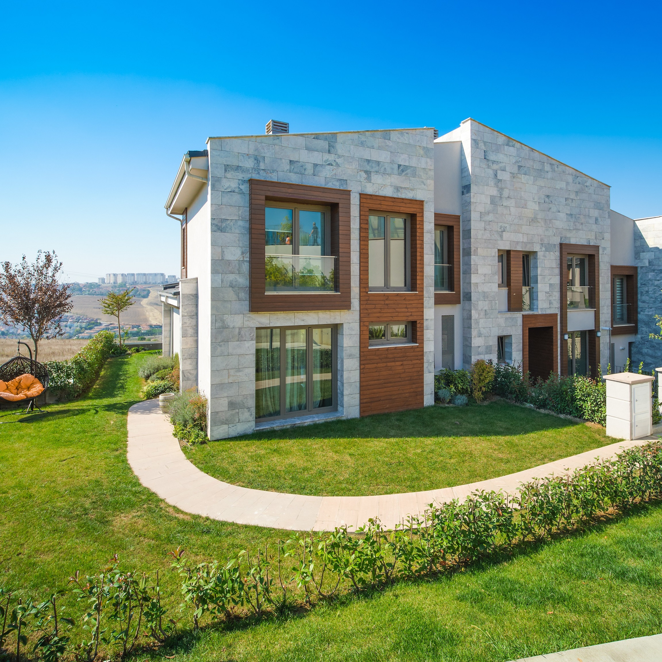 asmalı bahçeşehir2