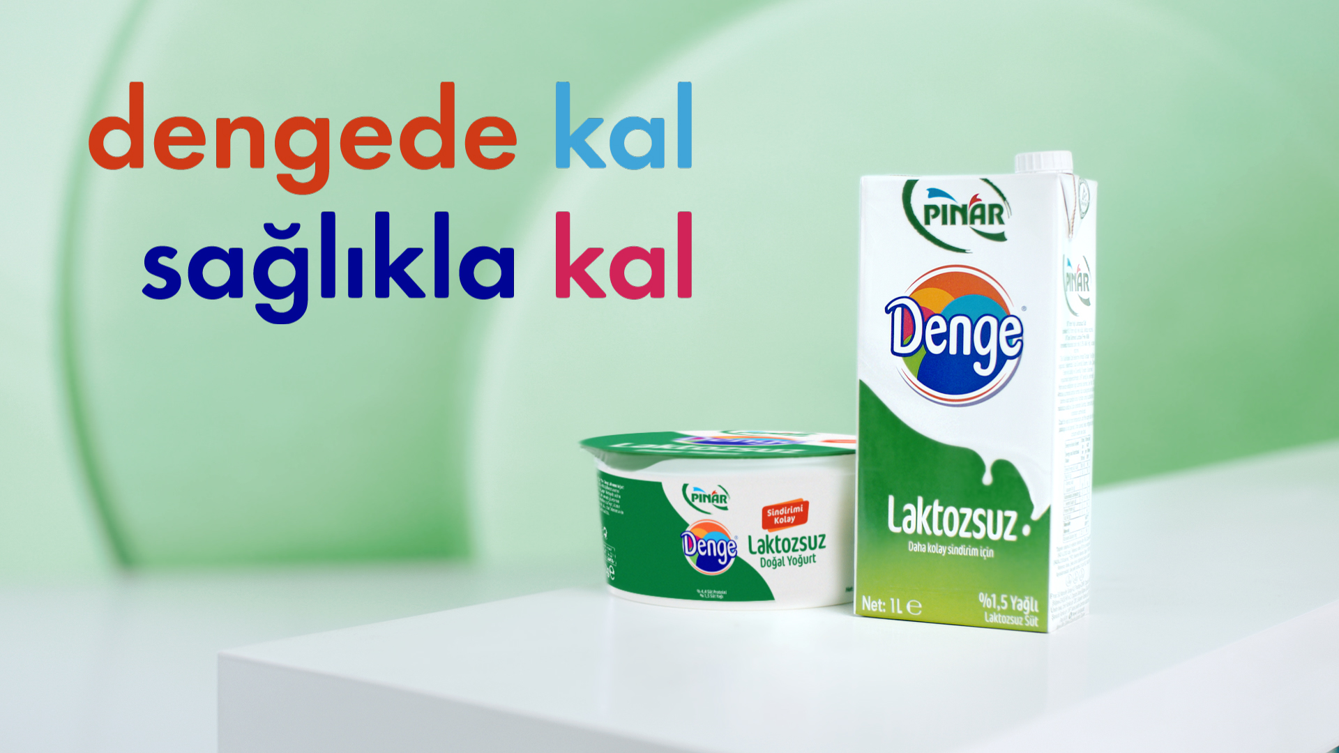 pınardenge1