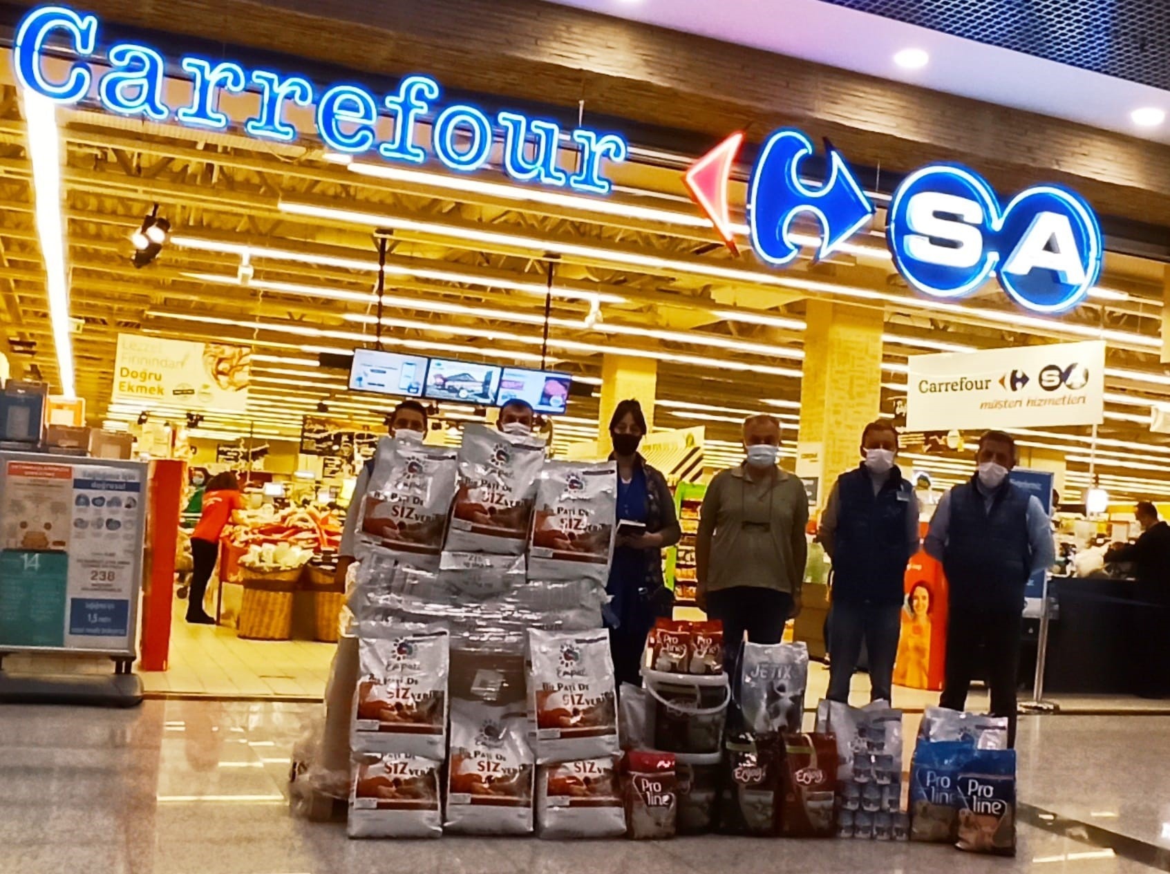 HayKonFed- CarrefourSA (1)