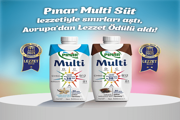 pinar_multi_oduller-post