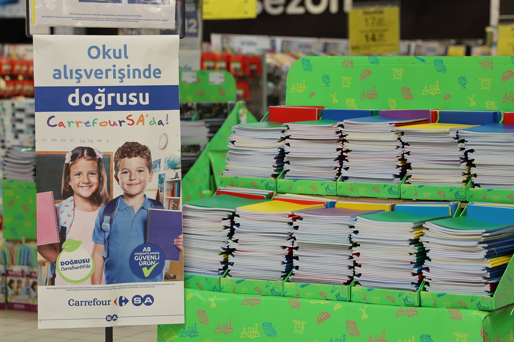 CarrefourSA (2)