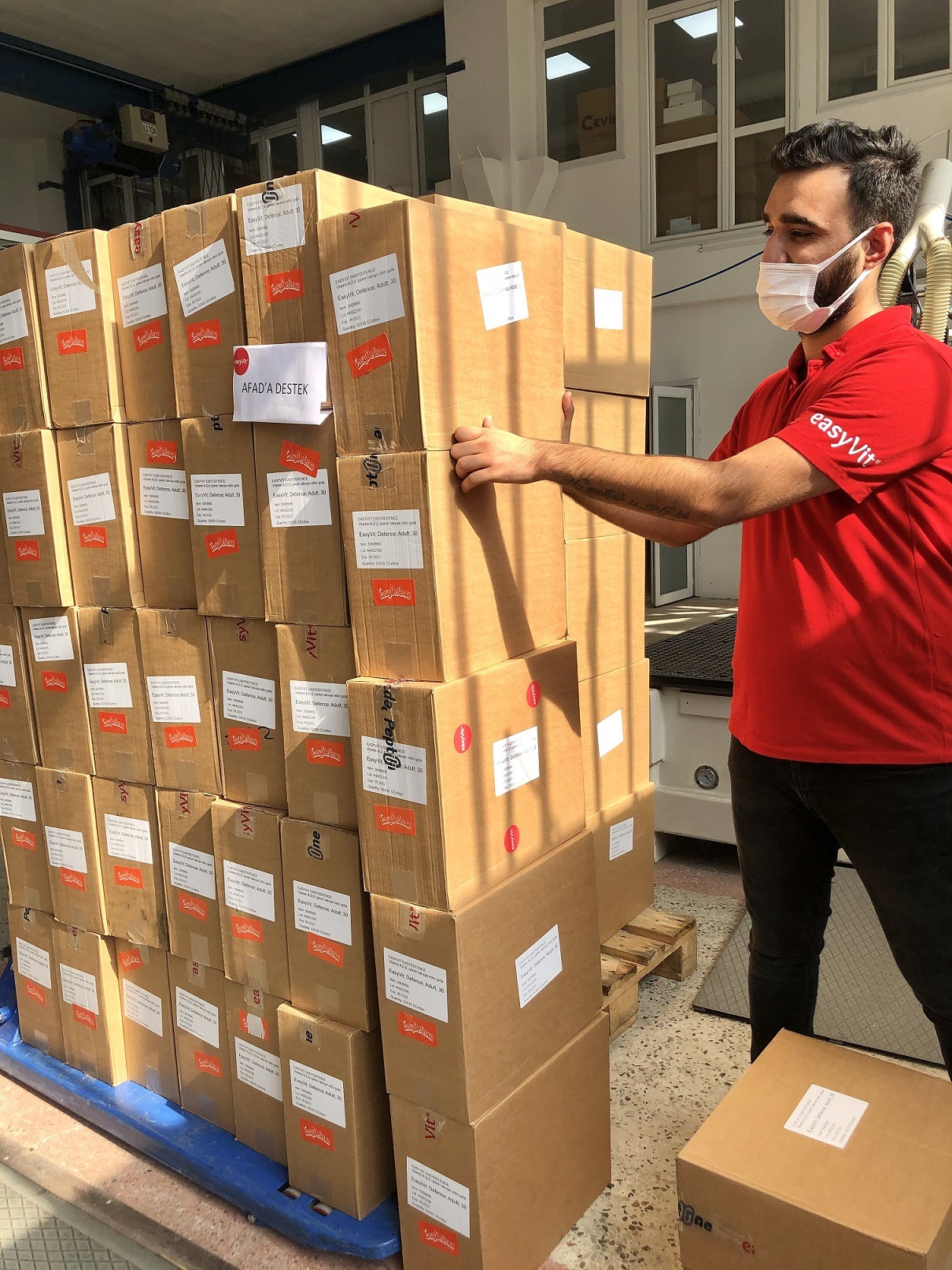 easyvit_afad_destek (1)