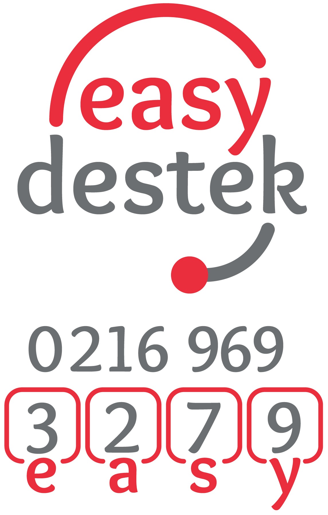 müşteri_hizmetleri