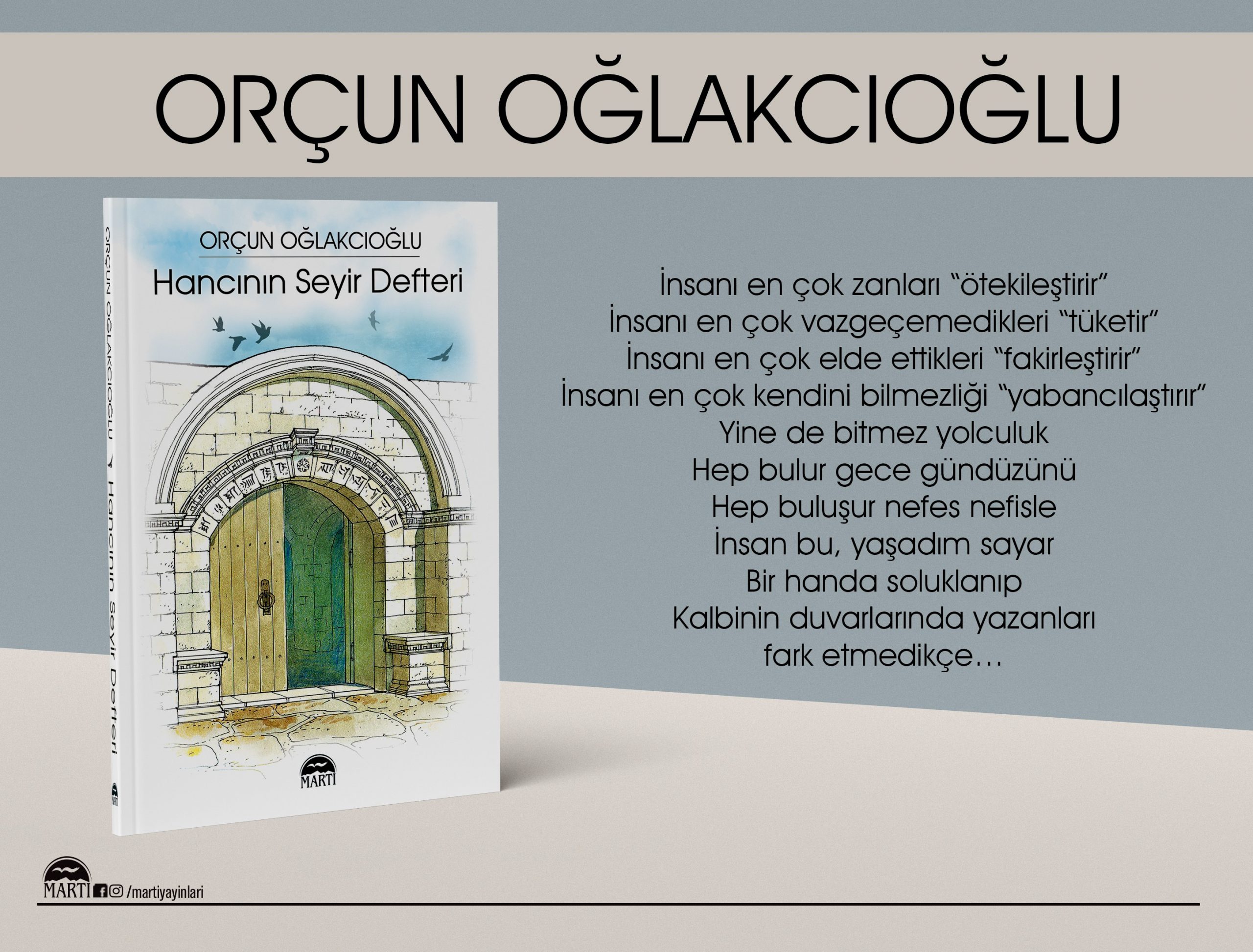 HancınınSeyirDefteri
