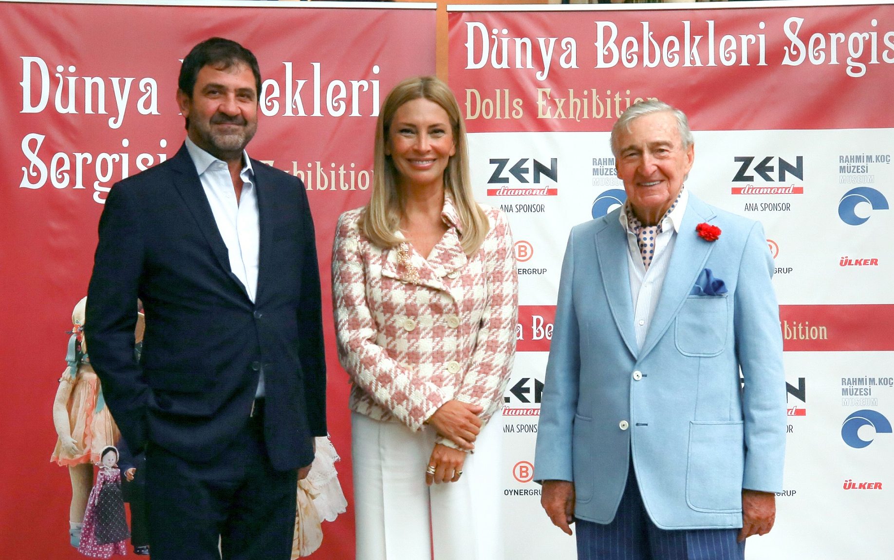 EmilGüzeliş_ŞükranGüzeliş_RahmiM.Koç