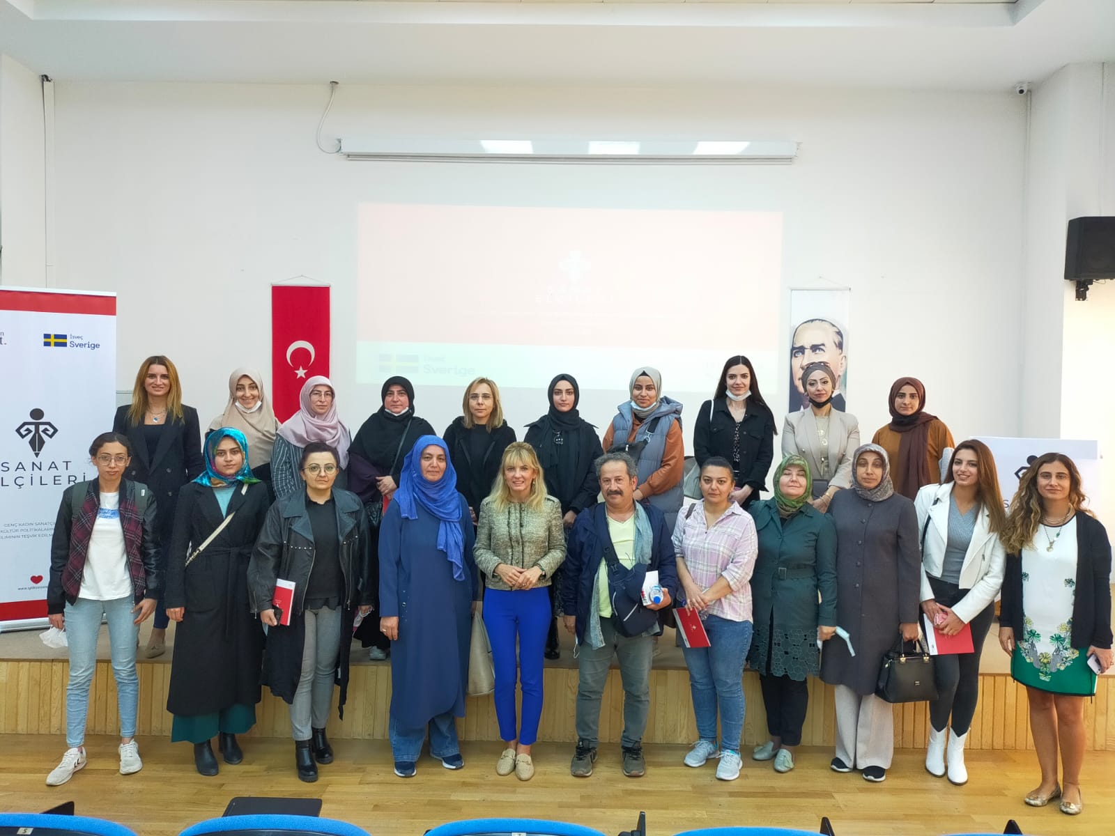 İyilikİçinSanatDerneği_Sivas