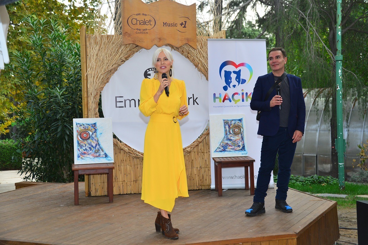 ÖmürGedik_EmreErtürk