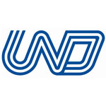 UND iletişim partneri Manifesto