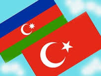Azerbaycan Soma için yasta