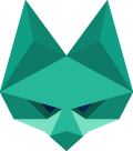 fox_logo