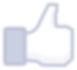 big_like.png