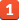 count.png