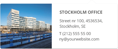 rev_slide_4_stockholm.png