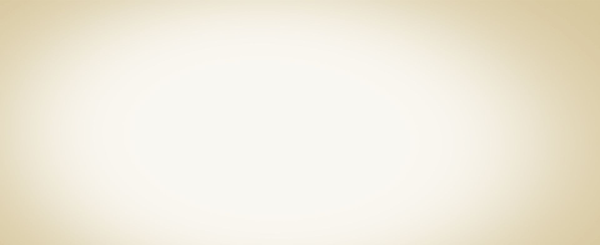 shs-5-bg.jpg