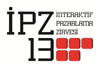 IPZ 2013