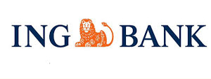 ING-BANK