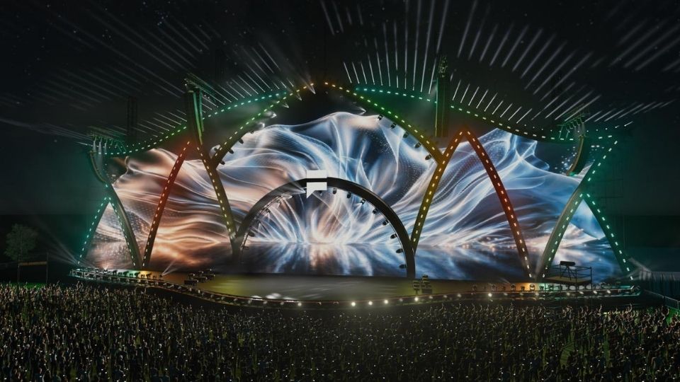 İstanbul Festivali — Manifesto seçili iş
